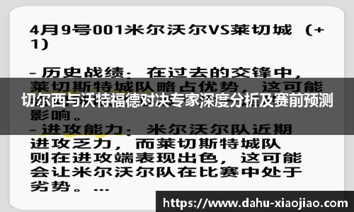 关键词1